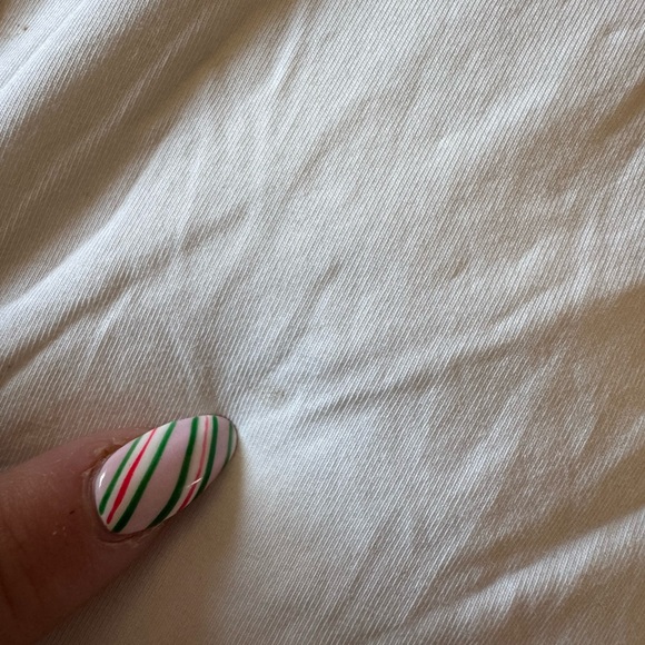 Queen of sparkles tee - Picture 3 of 3